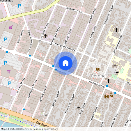 43D Nelson Street, Petone, Lower Hutt City