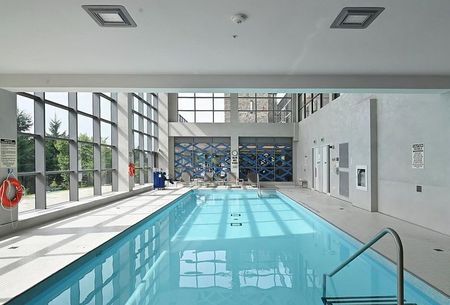 For Lease - 4699 Glen Erin Drive Unit# 810, Mississauga, Ontario - Photo 5