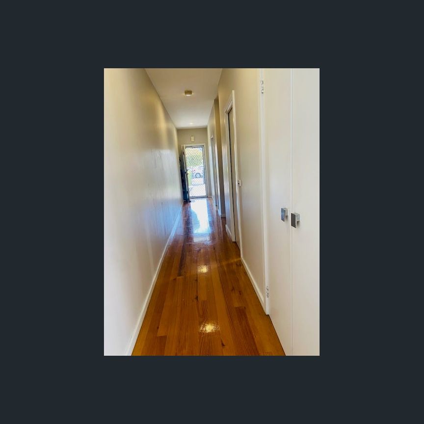 Beautiful family home - Photo 1