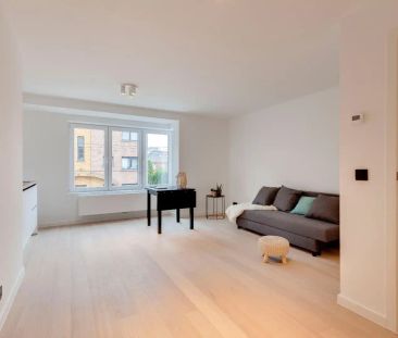 Studio nabij het UZ Gent (550 euro ) - Photo 2