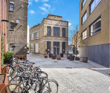 3 bedroom flat to rent - Photo 5