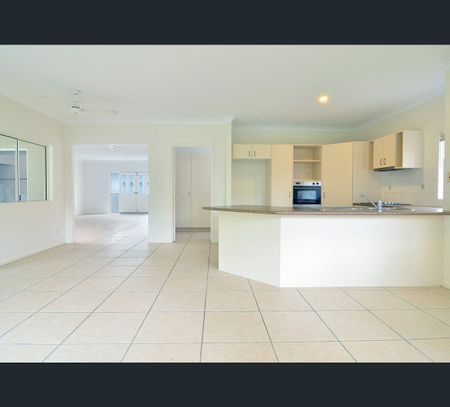 3 Birdwing Street, Port Douglas, Qld 4877 - Photo 2
