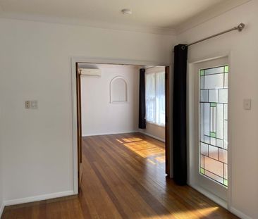 MANGAROA LIVING - Photo 2