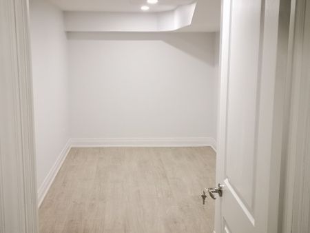 For Lease - 21 Liam Lane, Markham, Ontario - Photo 3