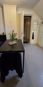 Location Appartement 1 pièce 38m² LE CREUSOT 71200 - Photo 3