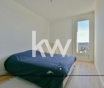 Appartement LIMOGES - Photo 4