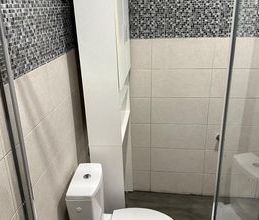 Studio/Γκαρσονιέρα για ενοικίαση - Κέντρο Θεσσαλονίκης, - Photo 6
