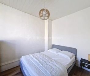 Location Appartement 2 pièces 25 m2 à Clermont-Ferrand - Photo 6