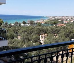 Διαμέρισμα για ενοικίαση - Μουδανιά, - Photo 6