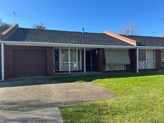 4/536 Kiewa Place, Albury NSW 2640 - Apartment For Rent | Domain - Photo 1