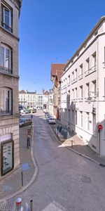 Location Appartement 1 pièce 13m² TROYES 10000 - Photo 4