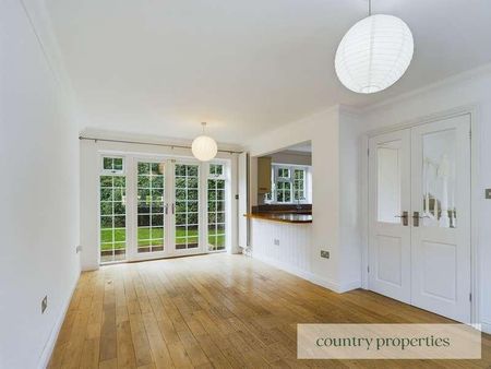 Sylvandale, Welwyn Garden City, AL7 - Photo 4