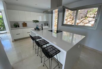 Estepona, Andalusia 29680