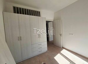 Studio/Γκαρσονιέρα για ενοικίαση - Πάτρα, - Photo 2