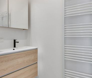 Appartement te huur in Gent voor € 1.000 met 1 slaapkamer - Photo 2