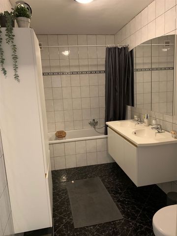 Ruim gelijkvloers appartement Rotem - Foto 5