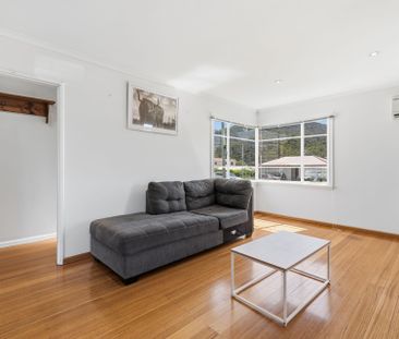 Warm and Welcoming Home - Photo 1