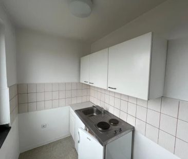 Apartment in Rüttenscheid - Foto 6