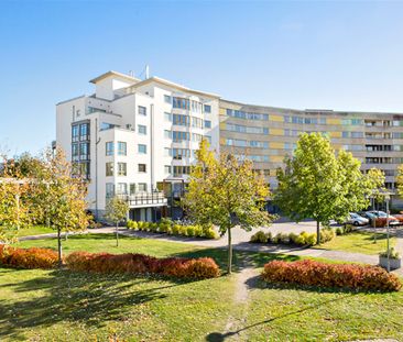 Mariebergsvägen 35 - Foto 4