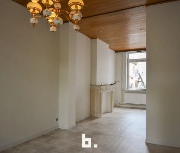 Gerenoveerde woning aan het Astridpark - Foto 2