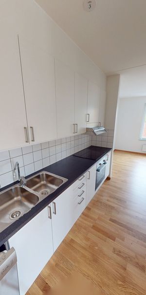 Tullgatan 7 B, Eskilstuna - Photo 1