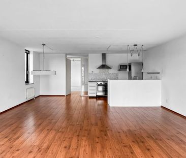 Bivak, 1353AA, Almere - Foto 2