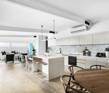 Beacon Hill, 63 Beacon Avenue - Photo 5