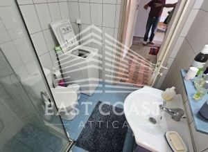 Μεζονέτα για ενοικίαση - Πικέρμι, - Photo 5