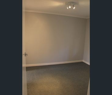 2/199 Barkly Street, Fitzroy North, Vic 3068 - Photo 5