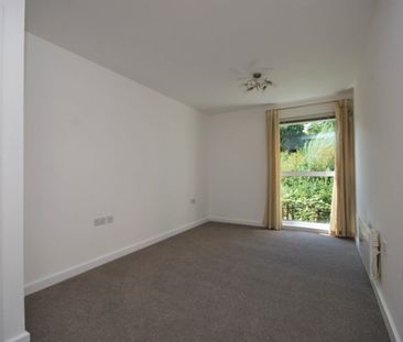 Highwood Close, London, SE22 - Photo 6