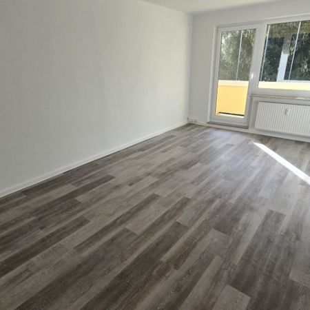 Wohnung, 4 Zimmer (82,03 m²) - Photo 4