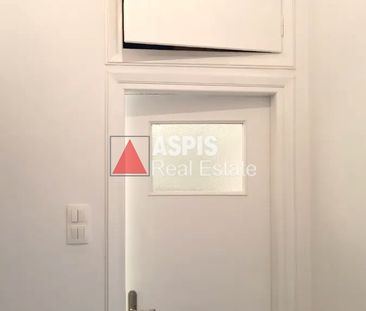 Διαμέρισμα, προς ενοικίαση Κάτω Πατήσια, Λεωφ. Πατησίων - Λεωφ. Αχα... - Photo 5