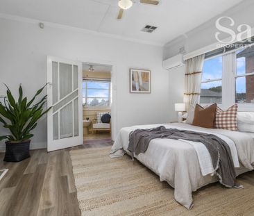 17 South Street, Adamstown NSW 2289 - House For Rent | Domain - Photo 6