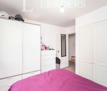 Bramley Road, Long Eaton, NG10 - Photo 6