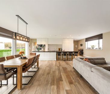 Luxueuze loft met 4 slaapkamers - Photo 3