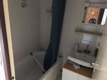 Appartement 1 pièce20 m² - Photo 5