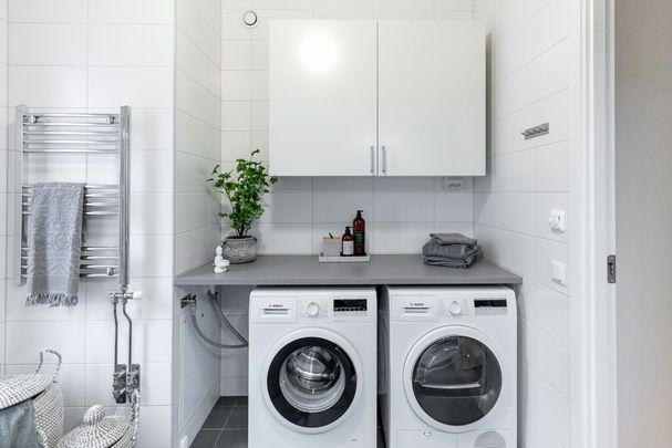 S:t Persgatan 51 - Foto 1