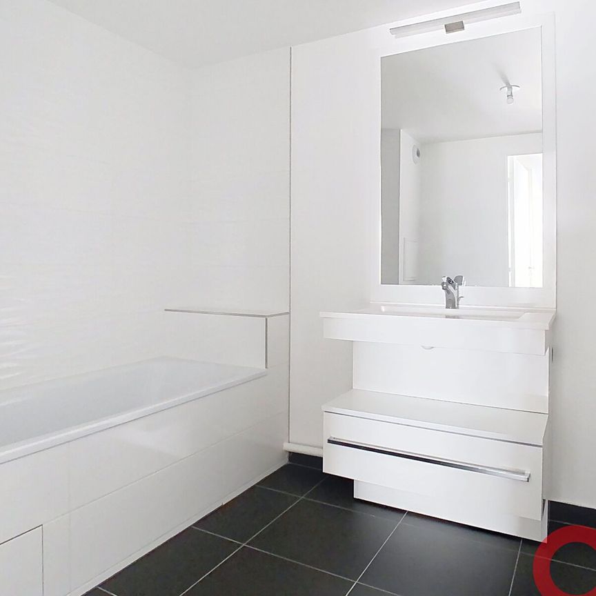 Appartement à louer 4 pièces • 84,10 m2 Clamart - Photo 1