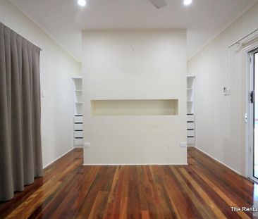 YOUR NEXT FAMILY HOME - Photo 1