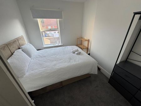 5 bedroom house share to rent - Photo 2