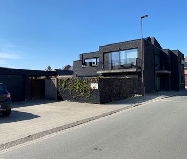 Baudeloostraat 37 / 01.01, 8700 Aarsele - Foto 3