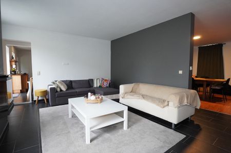4850 Plombières Moresnet - Foto 4