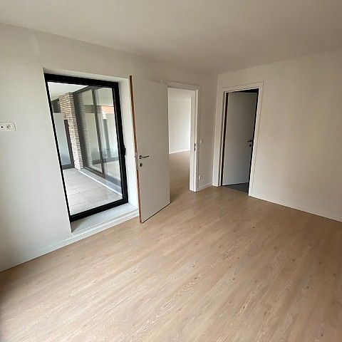 Kleine Breemstraat 3 bus 3.01 - Photo 1