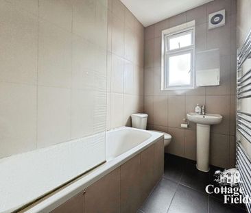 3 bedroom property to rent - Photo 6