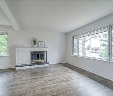 For Lease - 41 FIELDROW Street, Meadowlands - Crestview and Area, O... - Photo 1