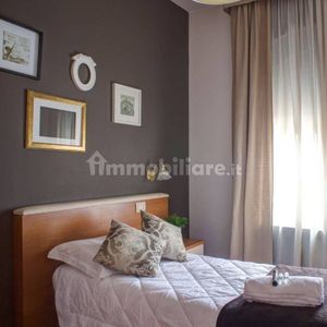 Bilocale via Castello, Centro, Polaveno - Photo 2