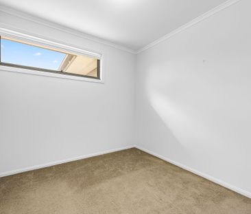 1/130a Bower Road, Semaphore Park SA 5019 - House For Rent - $700 |... - Photo 4