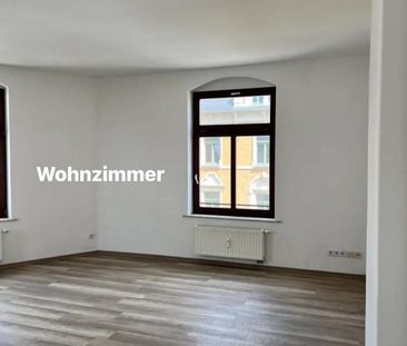 Nachmieter gesucht 2-Raum - Photo 1