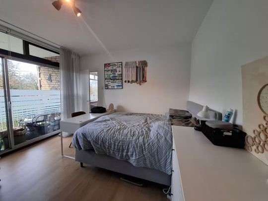 Te huur: Appartement Händellaan in Breda - Photo 1