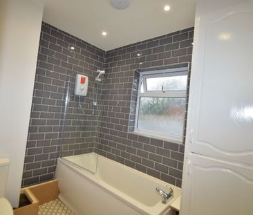 4 bedroom house share to rent - Photo 5